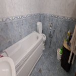 Kirayə (aylıq) 3 otaqlı Köhnə Tikili, Elmlər akademiyası metrosu, Yasamal rayonu 15