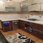 Аренда 2 комнатная Новостройка, м. Хетаи метро, AGA Бизнес Центр, Хетаи район 10