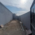Satılır 3 otaqlı Həyət evi/villa, Binə qəs., Xəzər rayonu 3