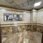 Kirayə (aylıq) 4 otaqlı Ofis, 28 May metrosu, Heydər Əliyev Mərkəzi, Nərimanov rayonu 10