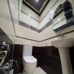 Satılır 3 otaqlı Yeni Tikili, Həzi Aslanov metrosu, Xətai rayonu 10