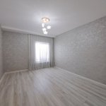 Satılır 4 otaqlı Bağ evi, Şüvəlan, Xəzər rayonu 5
