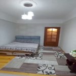 Satılır 2 otaqlı Yeni Tikili Xırdalan 5