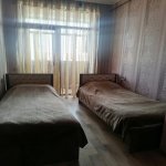 Kirayə (aylıq) 2 otaqlı Yeni Tikili, Masazır, Abşeron rayonu 4
