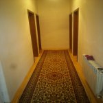 Satılır 3 otaqlı Həyət evi/villa, Ceyranbatan qəs., Abşeron rayonu 2
