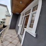 Продажа 4 комнат Дома/Виллы Хырдалан 22