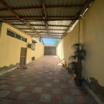 Satılır 4 otaqlı Həyət evi/villa Gəncə 10