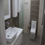 Аренда 3 комнатная Новостройка, м. Ичяришяхяр метро, Сябаиль район 20