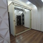 Продажа 3 комнат Новостройка, м. 20 Января метро, Масазыр, Абшерон район 13