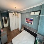 Kirayə (aylıq) 3 otaqlı Yeni Tikili, Yeni Günəşli qəs., Suraxanı rayonu 5