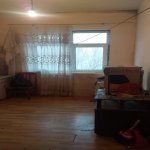 Kirayə (aylıq) 1 otaqlı Köhnə Tikili, Nərimanov rayonu 9