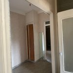 Kirayə (aylıq) 3 otaqlı Köhnə Tikili, Bakıxanov qəs., Sabunçu rayonu 11