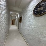 Kirayə (aylıq) 5 otaqlı Yeni Tikili, Nizami metrosu, Yasamal rayonu 21