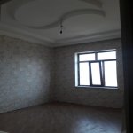 Satılır 7 otaqlı Həyət evi/villa, Masazır, Abşeron rayonu 30