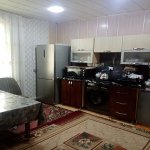 Продажа 4 комнатная Дача, Гурд дэрэси район 6