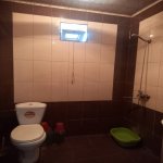 Продажа 3 комнат Дома/Виллы, м. Короглу метро, пос. Забрат, Сабунчу район 10