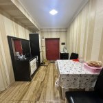 Продажа 2 комнатная Новостройка, Масазыр, Абшерон район 3