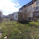 Продажа 4 комнатная Дома/Виллы, пос. Гарачухур, Сураханы район 3