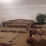 Kirayə (aylıq) 3 otaqlı Yeni Tikili, Yeni Yasamal qəs., Yasamal rayonu 2
