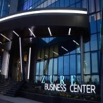 Kirayə (aylıq) 4 otaqlı Ofis, Xətai metrosu, Xətai rayonu 27