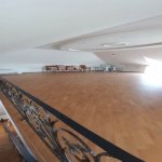 Satılır 6 otaqlı Həyət evi/villa, Azadlıq metrosu, Binəqədi rayonu 33