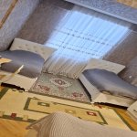 Аренда 3 комнатная Новостройка, м. Гара Гараева метро, 8-ой километр, Низаминский р-н район 5