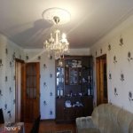 Kirayə (aylıq) 3 otaqlı Köhnə Tikili, Səbail rayonu 4