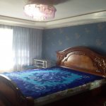 Kirayə (aylıq) 2 otaqlı Köhnə Tikili, Əhmədli metrosu, Xətai rayonu 2