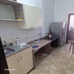 Kirayə (aylıq) 1 otaqlı Ofis Xırdalan 7