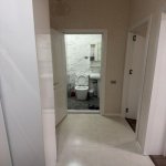 Kirayə (aylıq) 2 otaqlı Yeni Tikili, 20 Yanvar metrosu, Yasamal rayonu 21