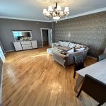 Продажа 3 комнат Новостройка, м. Ази Асланова метро, пос. А.Асланов, Хетаи район 2