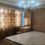 Аренда 2 комнат Новостройка, Масазыр, Абшерон район 3