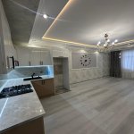 Продажа 3 комнатная Новостройка Хырдалан 6
