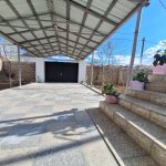 Satılır 6 otaqlı Həyət evi/villa, Məhəmmədli, Abşeron rayonu 9