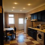 Satılır 2 otaqlı Yeni Tikili, İnşaatçılar metrosu, Yasamal rayonu 9