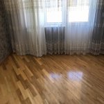 Продажа 2 комнат Новостройка, м. 20 Января метро, Насими район 11