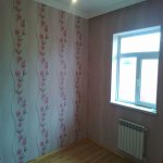 Satılır 3 otaqlı Həyət evi/villa, Binəqədi qəs., Binəqədi rayonu 6
