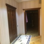 Satılır 3 otaqlı Yeni Tikili, Yeni Yasamal qəs., Yasamal rayonu 8