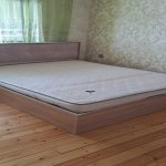 Satılır 1 otaqlı Yeni Tikili Xırdalan 7