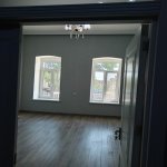 Kirayə (aylıq) 2 otaqlı Ofis, İçərişəhər metrosu, Səbail rayonu 4