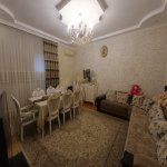 Продажа 3 комнатная Дома/Виллы, пос. Бинагяди, Бинагадинский р-н район 9