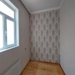 Satılır 3 otaqlı Həyət evi/villa Xırdalan 11