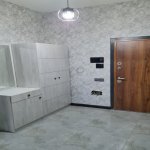 Продажа 2 комнатная Новостройка, Насими район 6