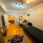 Satılır 3 otaqlı Yeni Tikili, Masazır, Abşeron rayonu 8