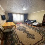 Satılır 3 otaqlı Həyət evi/villa, Yeni Suraxanı qəs., Suraxanı rayonu 2