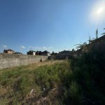 Satılır Torpaq, Mərdəkan, Xəzər rayonu 5