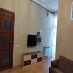 Satılır 3 otaqlı Yeni Tikili Xırdalan 5