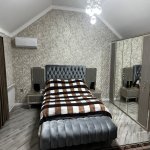 Satılır 5 otaqlı Həyət evi/villa, Mərdəkan, Xəzər rayonu 7