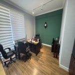 Kirayə (aylıq) 3 otaqlı Ofis, Xətai metrosu, Xətai rayonu 2