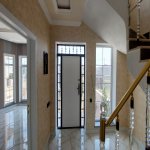 Satılır 7 otaqlı Həyət evi/villa Xırdalan 10